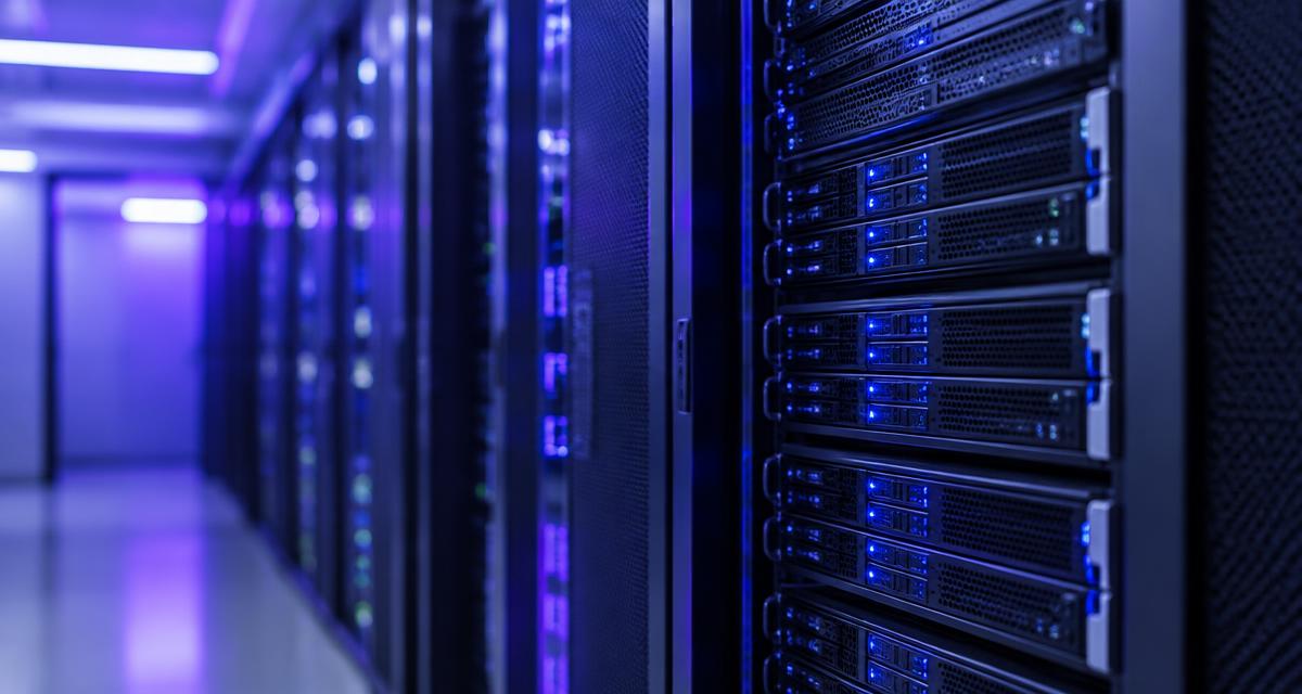 Apa Itu Hosting? Pengertian, Jenis & Cara Memilih Hosting Website (2026)