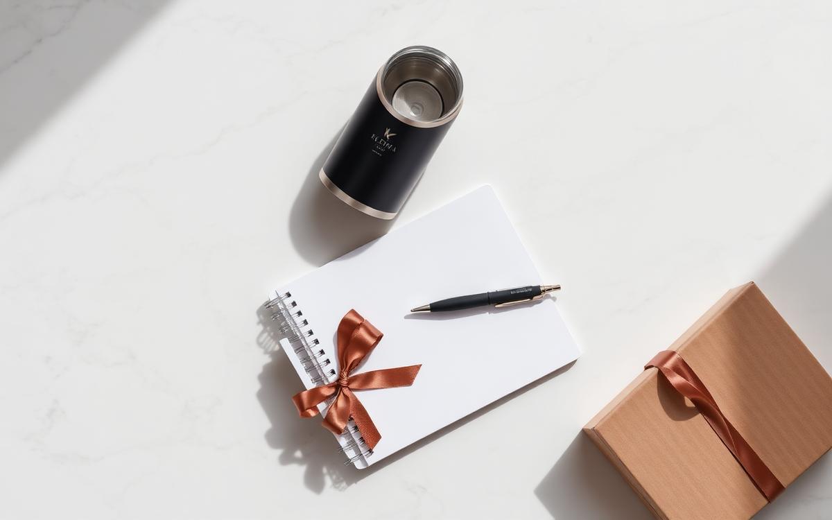 Website Corporate Gift Dapu Gift Studio